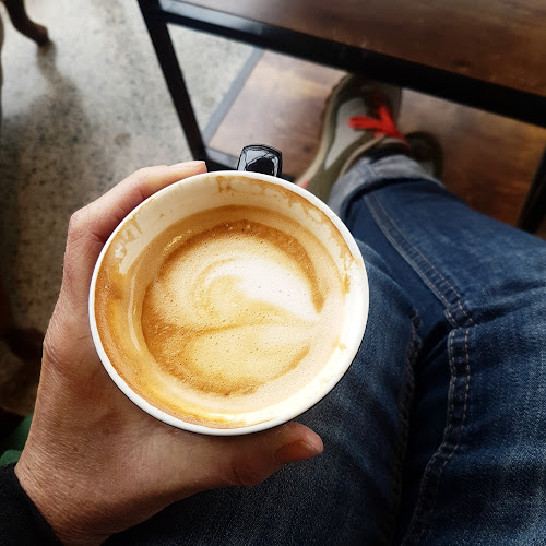 Reviews of Prima Roastery in Christchurch - Hospitality and gastronomy