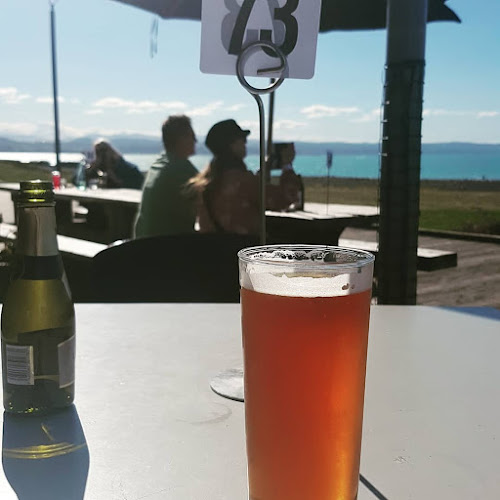 50 Nelson Quay, Ahuriri, Napier 4110, New Zealand