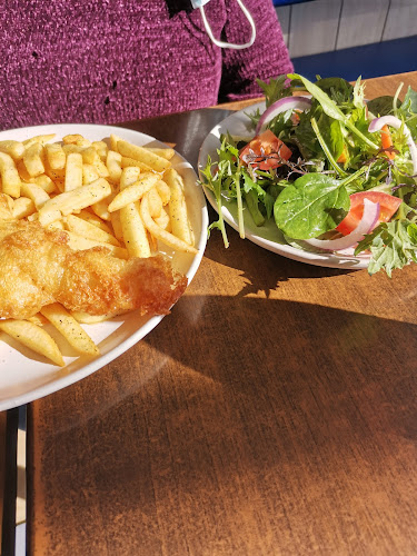 Manukau Supa Centre, 5/72 Cavendish Drive, Papatoetoe, Auckland 2104, New Zealand