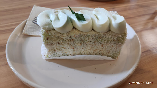 297 Dominion Road, Mount Eden, Auckland 1024, New Zealand