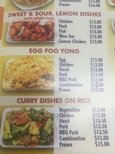 16 Queen Street, Warkworth 0910, New Zealand