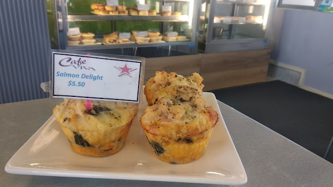 13 Talisman Drive, Katikati 3129, New Zealand