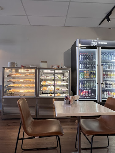 Opinii despre Double knot cafe în Whangārei - Hospitality and gastronomy