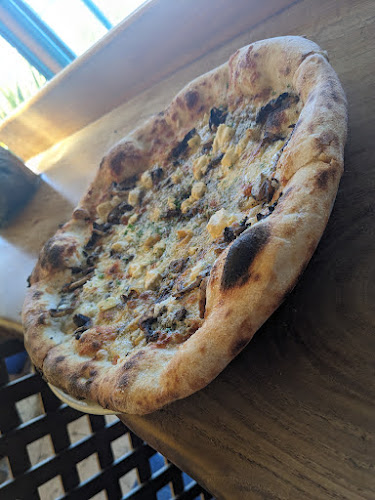 350 Sandy Bay-Marahau Road, Mārahau 7173, New Zealand