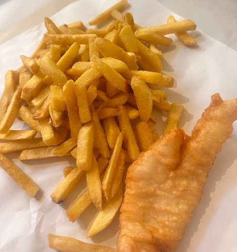 Opinii despre Taramea Takeaway & Dairy Limited în Riverton / Aparima - Hospitality and gastronomy