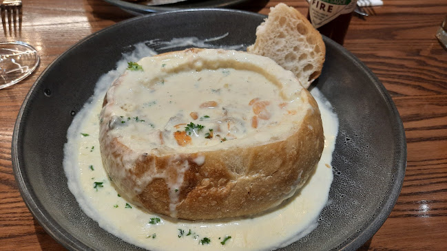 150 Victoria Street, Hamilton Central, Hamilton 3204, New Zealand