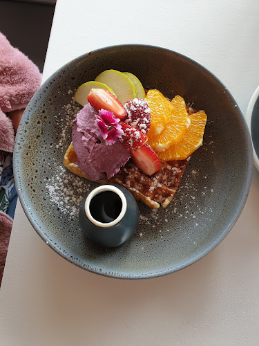 3 Grange Road, Hahei 3591, New Zealand