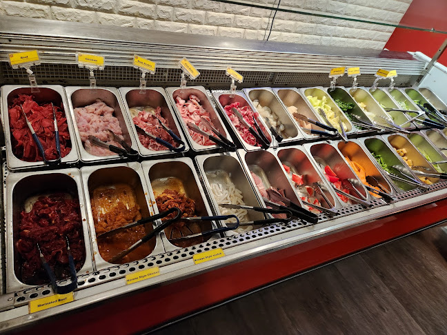 3007 Great North Road, New Lynn, Auckland 0600, New Zealand