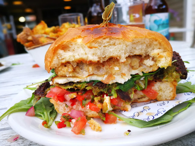 Slow Cuts - Arrowtown