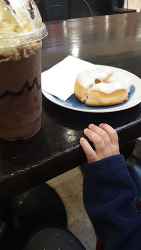 201 Hukanui Road, Chartwell, Hamilton 3210, New Zealand