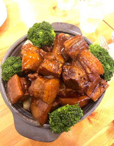 Home Edition - Dunedin