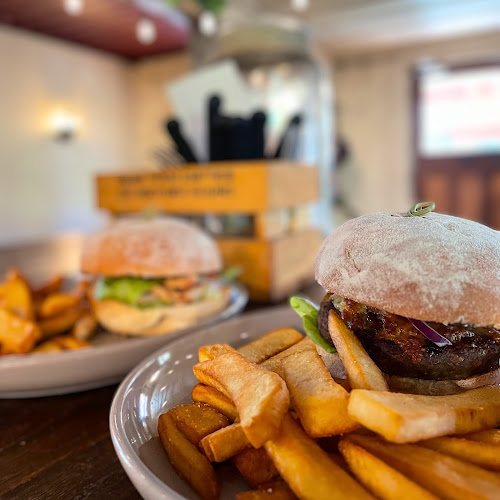 Gibbston Tavern - Gibbston