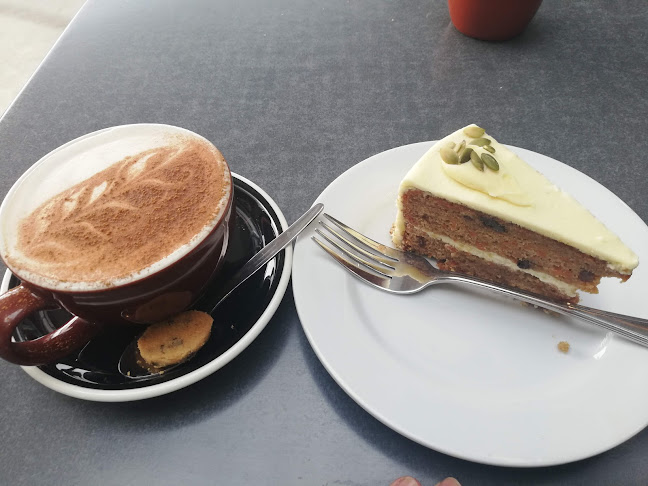 Bakermans - Christchurch