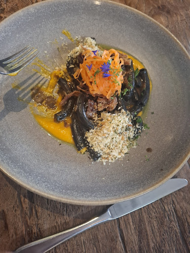 1 Tees Street, Otago 9400, New Zealand