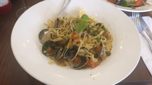 13 Birkenhead Avenue, Birkenhead, Auckland 0626, New Zealand