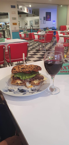 140 Napier Road, Hilltop, Taupō 3379, New Zealand