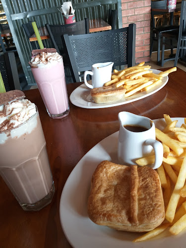 2 Ward Street, Trentham, Upper Hutt 5018, New Zealand