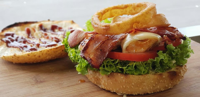 ALT Kitchen - Rangiora