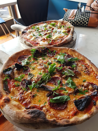 228 Main Road North, Tairua 3853, New Zealand