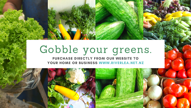 Opinii despre Riverlea în Palmerston North - Hospitality and gastronomy