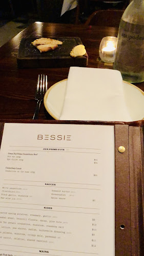 Level 1/178 Saint Asaph Street, Christchurch Central City, Christchurch 8011, New Zealand