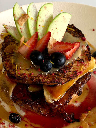 87 Manchester Street, Christchurch Central City, Christchurch 8011, New Zealand