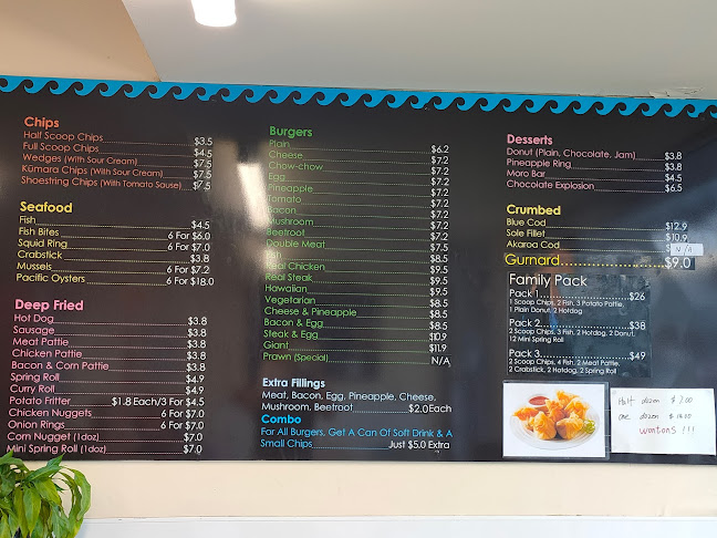 Rolleston shopping Centre Shop 3/212 Rolleston Drive, Rolleston 7614, New Zealand