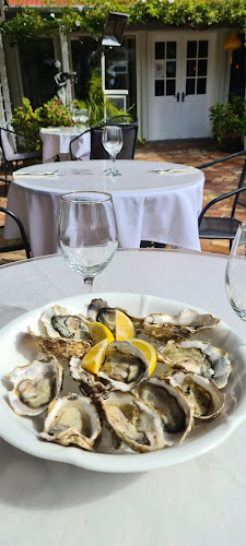 Di Mare Restaurant - Auckland