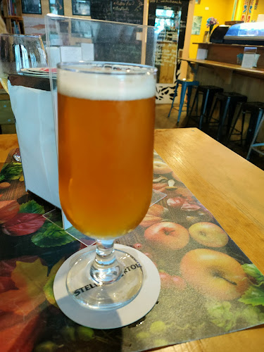 La Vie en Rose - Waihi Beach