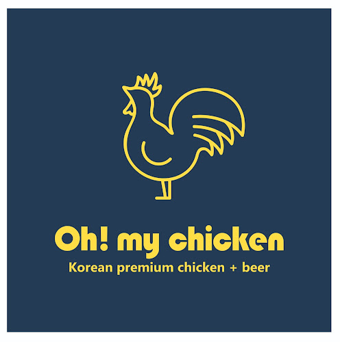 Opinii despre Oh! My Chicken în Auckland - Hospitality and gastronomy