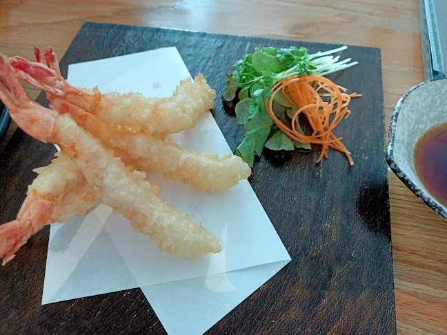 Tomi Japanese Restaurant Phone number