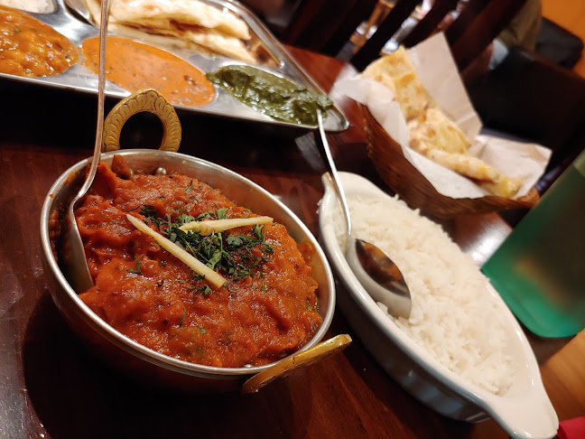 2/95 Kamo Road, Kensington, Whangārei 0112, New Zealand