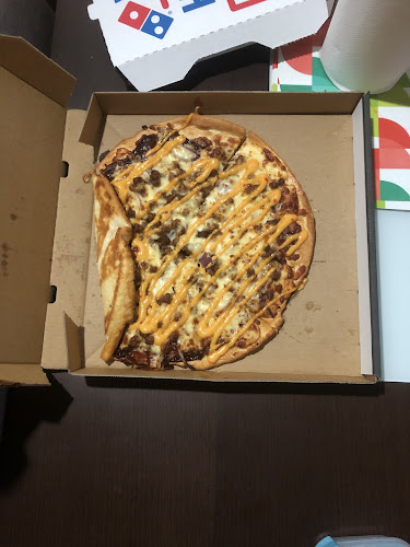 10/14 Mcannalley Street, Manurewa, Auckland 2102, New Zealand