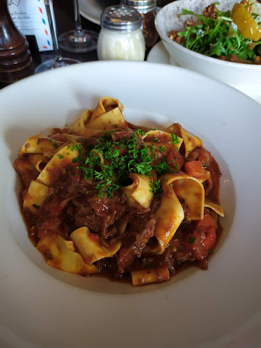 Comentarii opinii despre Cafe Valentino