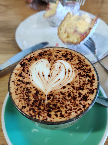 Little & Friday — Ponsonby - Hospitality and gastronomy