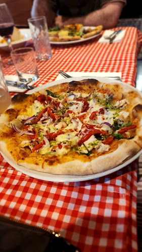 100 Old Tai Tapu Road, Kennedys Bush, Christchurch 8025, New Zealand