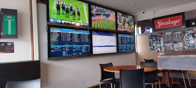 25 Riccarton Road, Riccarton, Christchurch 8011, New Zealand