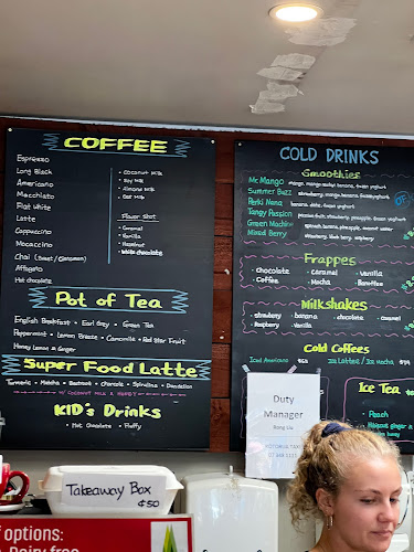 10 Tarawera Road, Lynmore, Rotorua 3010, New Zealand