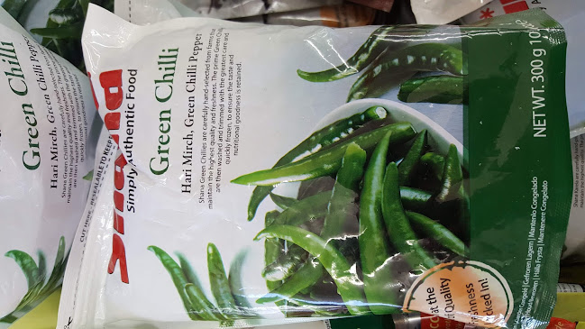 140 Taradale Road, Pirimai, Napier 4112, New Zealand