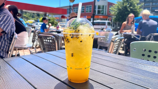 159 Trafalgar Street, Nelson 7010, New Zealand