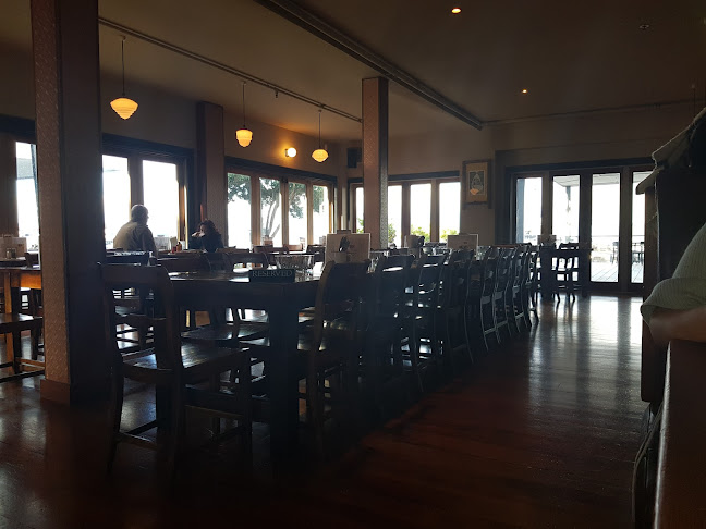 56 Customhouse Quay, Wellington Central, Wellington 6011, New Zealand