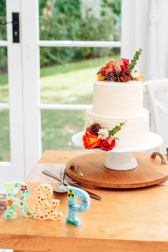 249 Cuba Street, Palmerston North Central, Palmerston North 4410, New Zealand