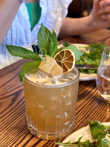 194 Jervois Road, Ponsonby, Auckland 1011, New Zealand