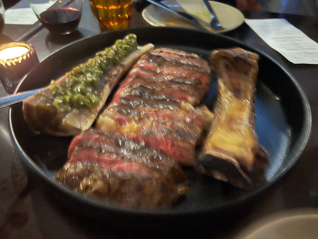 Milenta Phone number