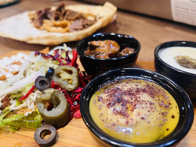 230 Broadway, Stratford 4332, New Zealand