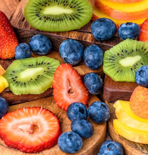 Opinii despre Make 'n' Bake în Invercargill - Hospitality and gastronomy