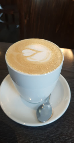 Shop E - The Base Cnr Avalon Drive &, Te Rapa Road, Te Rapa, Hamilton 3200, New Zealand