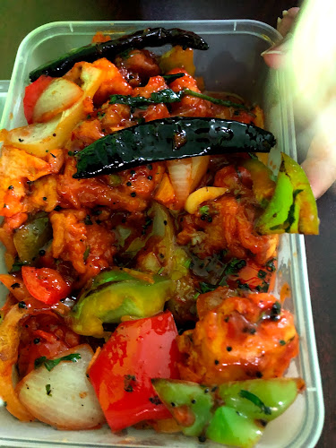 Shere Punjab Papatoetoe - Hospitality and gastronomy