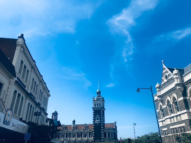 Comentarii opinii despre Best Cafe