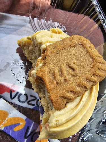 The Cheesecake Shop Ormiston Phone number